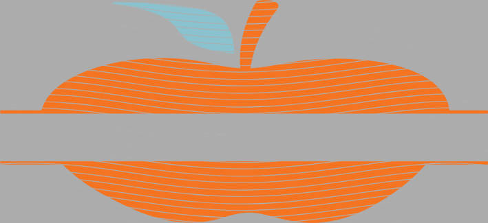 16oz delicacy-DE-140